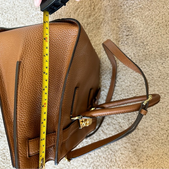 Michael Kors Bag - Picture 11 of 12